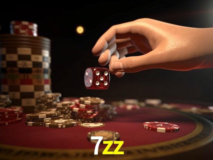Estatísticas 7zz