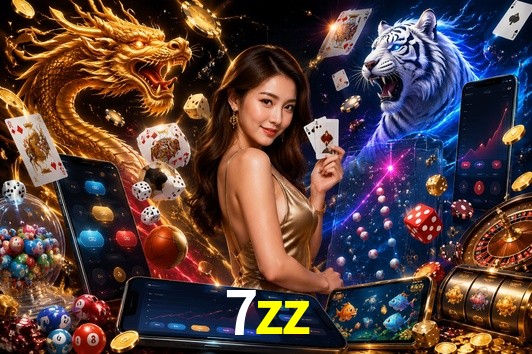 Welcome Bonus 7zz