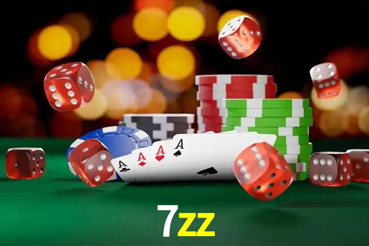 Experiência VIP 7zz