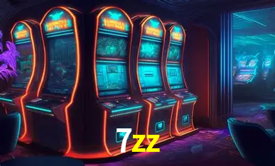 A Emoção da Loteria na 7zz: Uma Chance de Mudança de Vida