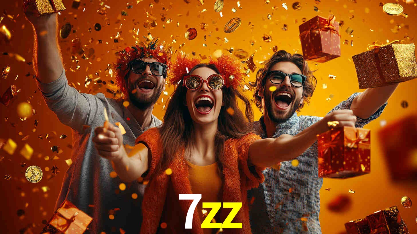 7zz