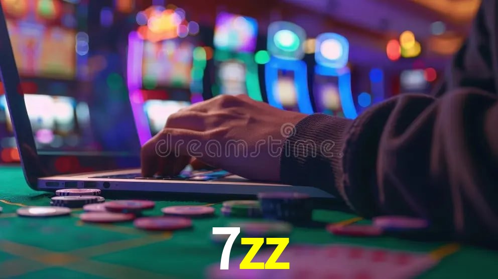 cassino 7zz