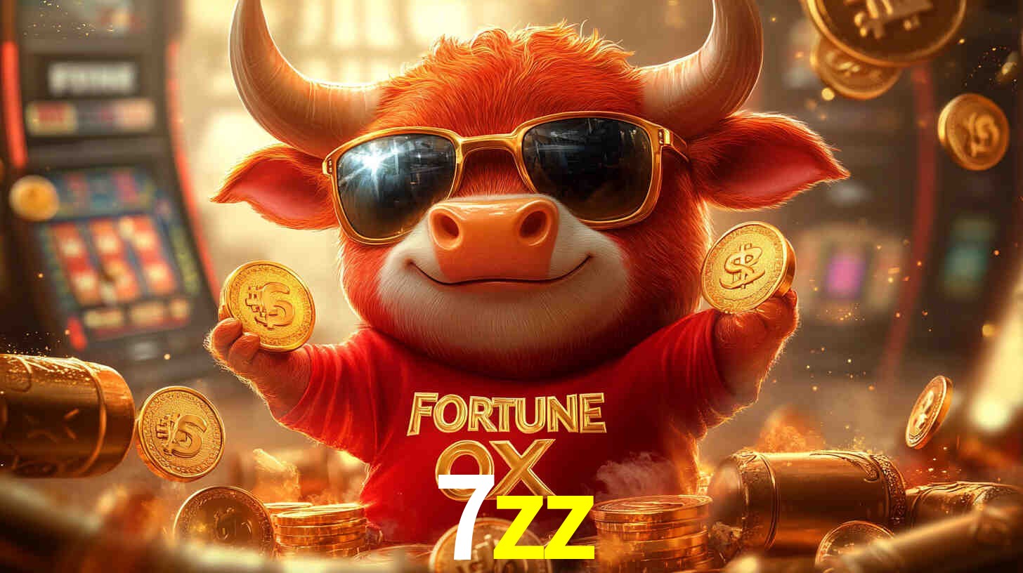 7zz.com