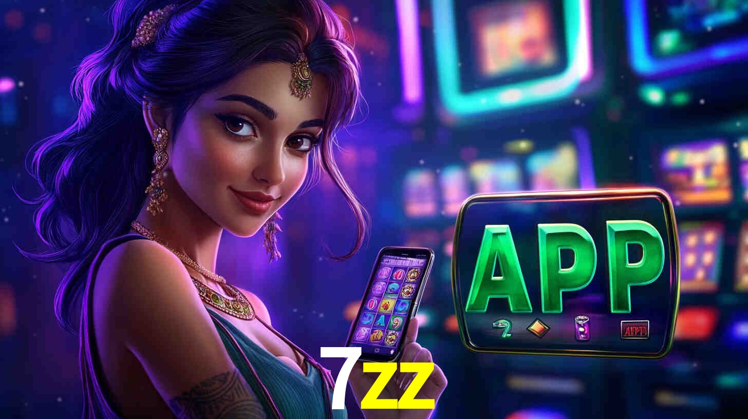 7zz.com