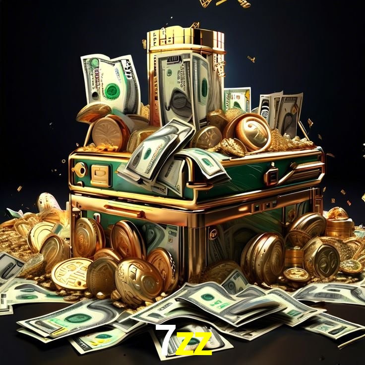 Casino VIP 7zz
