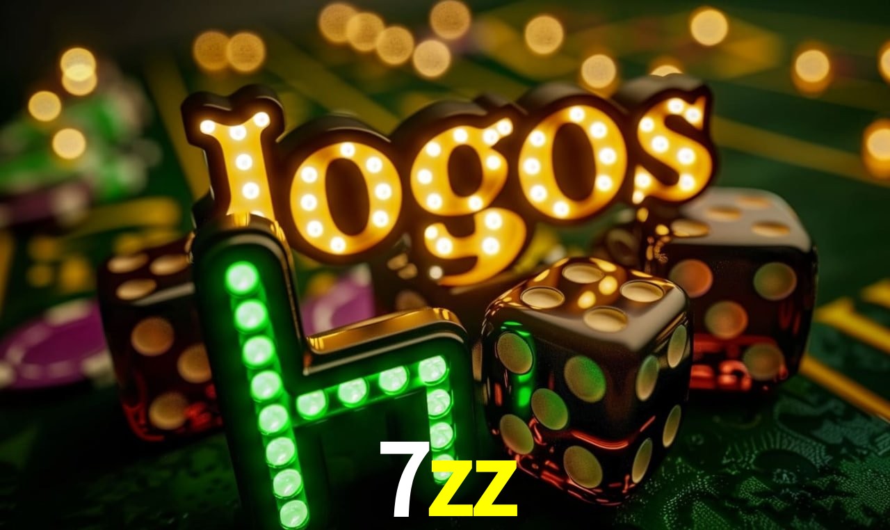 Apostas de Futebol 7zz