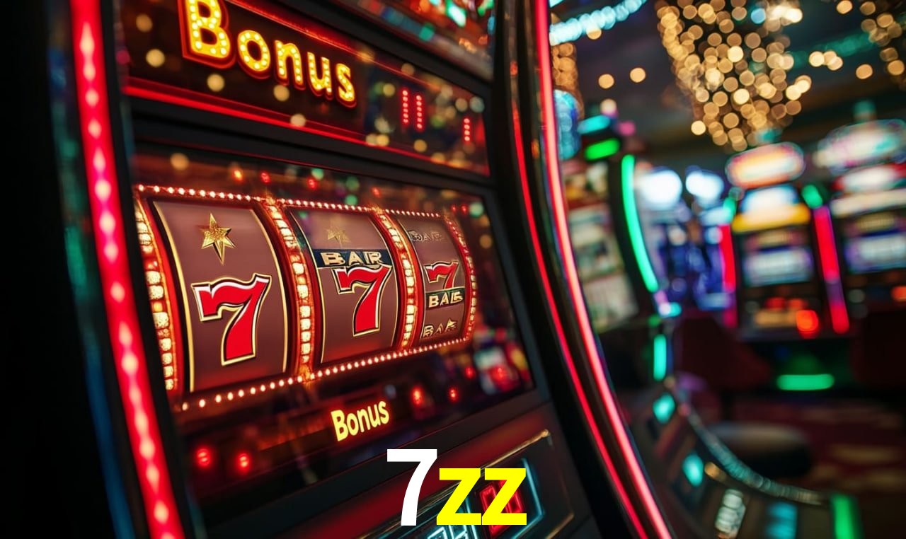 7zz,7zz.com