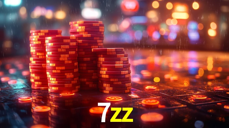 7zz