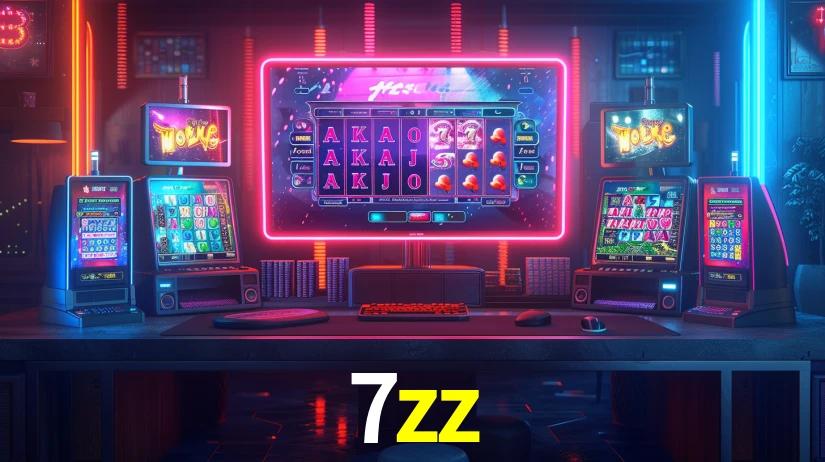 7zz,7zz.com