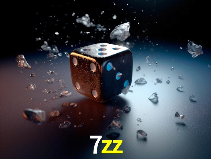 Tecnologia da Plataforma 7zz