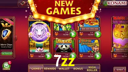 A Revolução dos Aplicativos de Jogos no 330bet