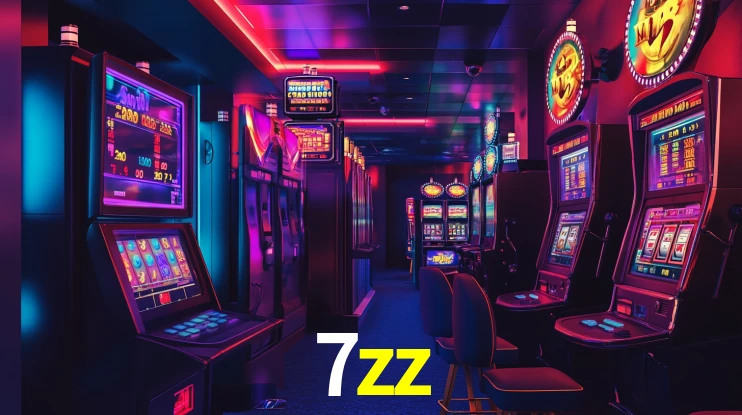Premium Interface 7zz