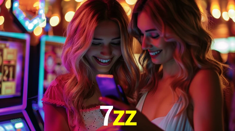 7zz