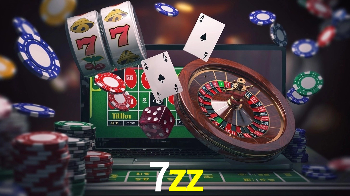 Exclusive Games 7zz