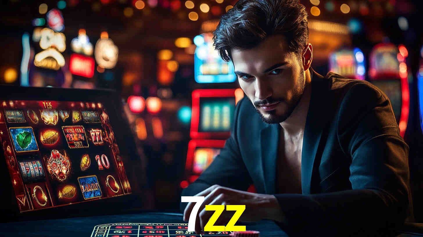 7zz,7zz.com