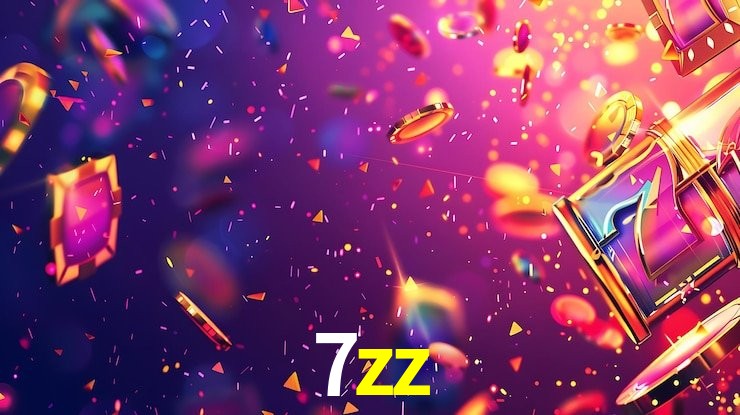 Desvendando o Mundo dos Jogos Virtuais na 7zz