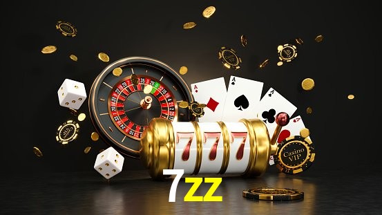 Tennis Betting 7zz