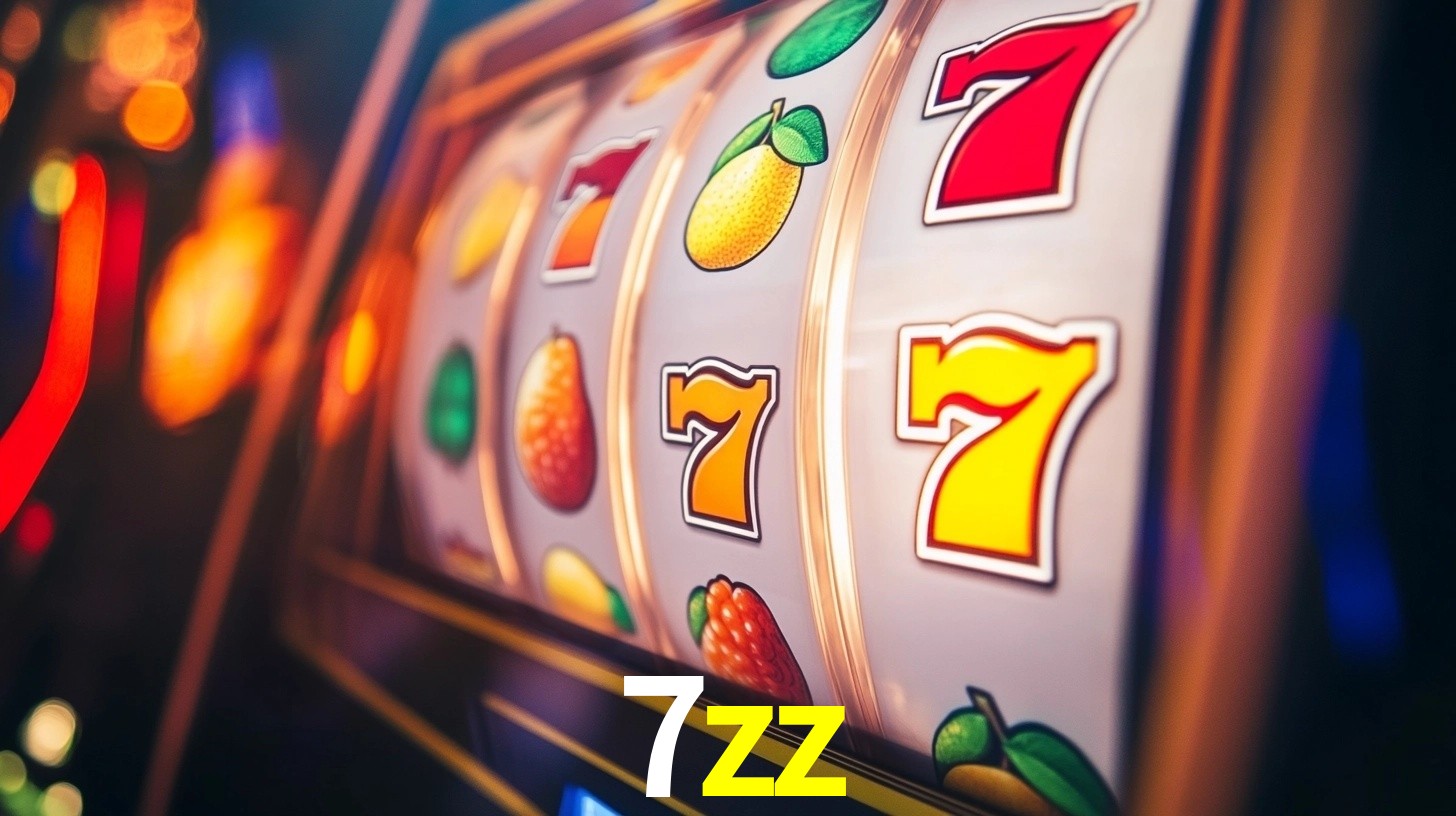 Instant EasyPaisa 7zz