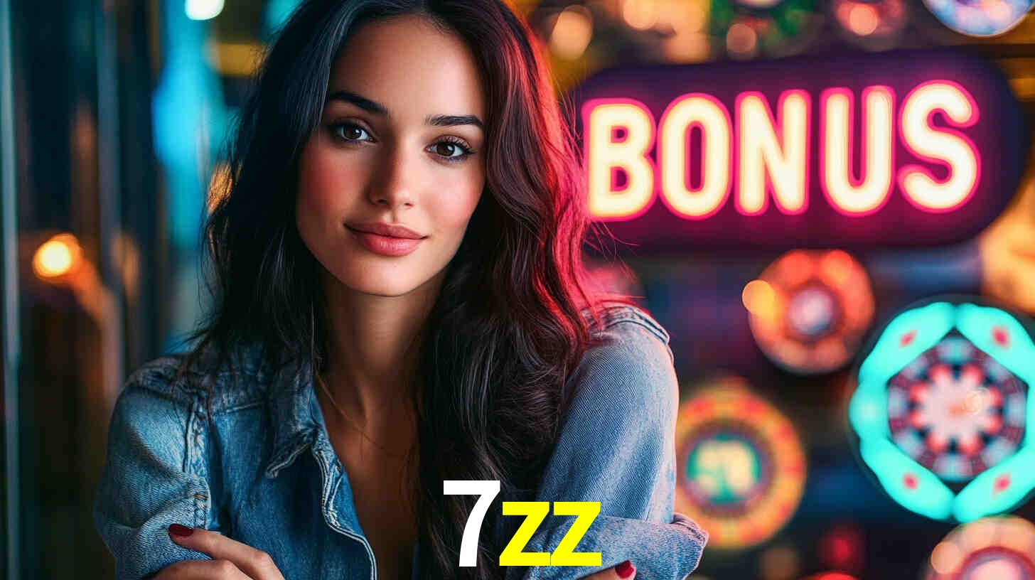 7zz: Seu Especialista em Apostas Esportivas Brasileiras
