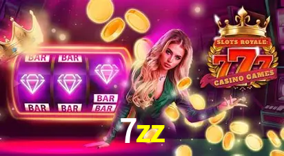 Explorando a Categoria de Eventos em Apostas na 7zz