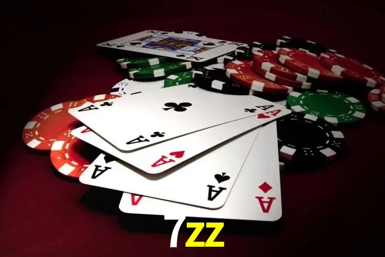 PIX Instantâneo 7zz