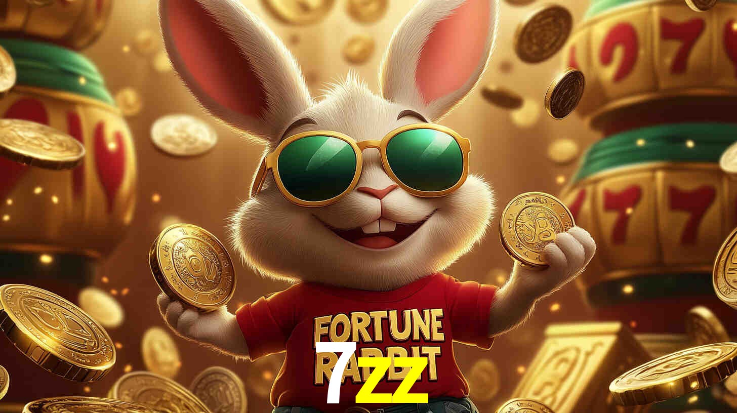 7zz,7zz.com