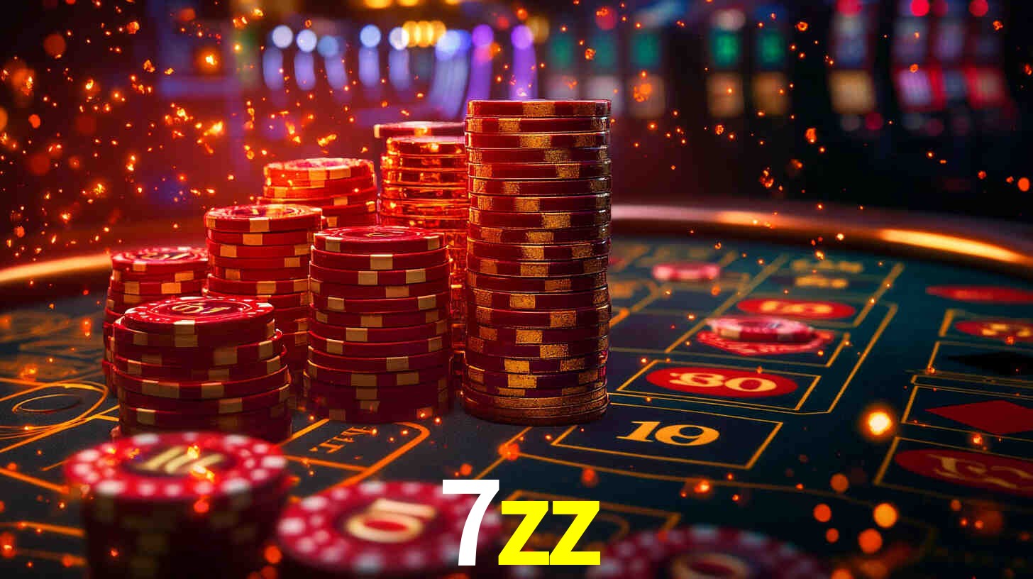 Daily Bonuses 7zz