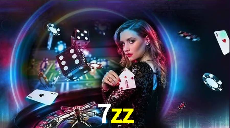 Exclusive Offers 7zz