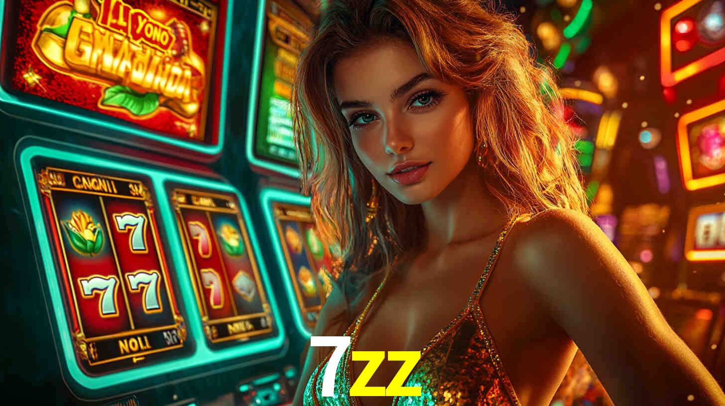 Tournaments 7zz
