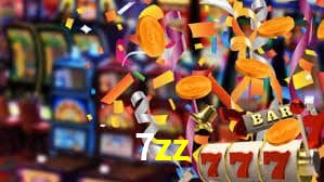 7zz
