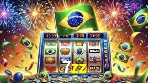 Live Casino 7zz