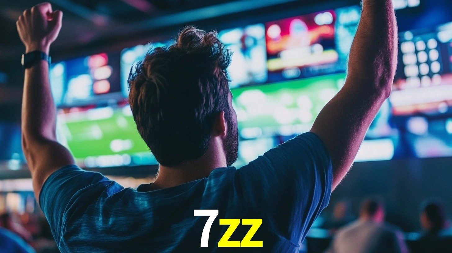 7zz
