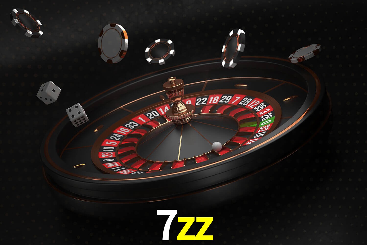 7zz,7zz.com