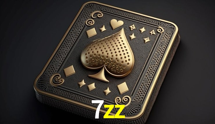 Estatísticas Crash Games 7zz