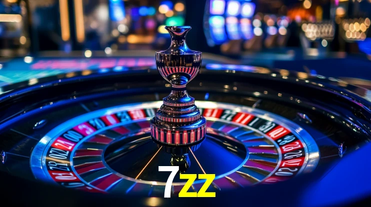 7zz,7zz.com