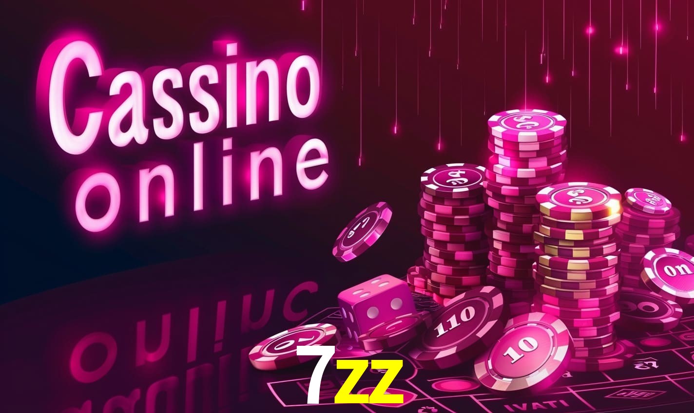 Explorando a Categoria de Eventos em Apostas na 7zz