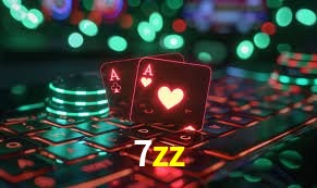 Jogo Spaceman 7zz