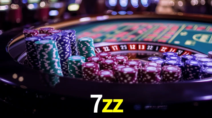 VIP Casino 7zz