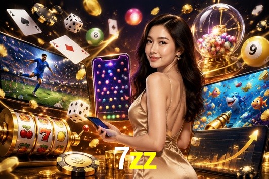 Account Benefits 7zz
