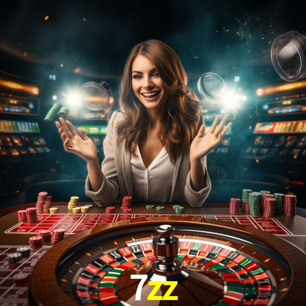 7zz