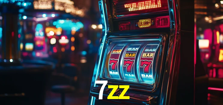 Roulette Table 7zz