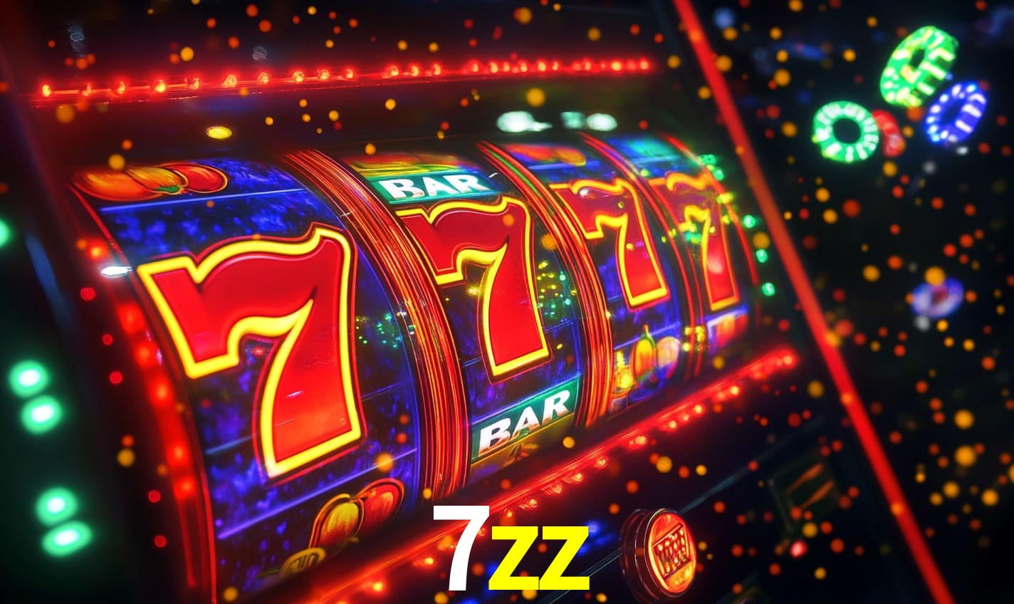 7zz.com