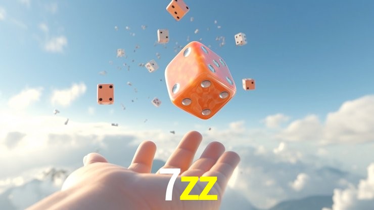 Football Betting 7zz