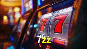 Recursos de Bônus 7zz
