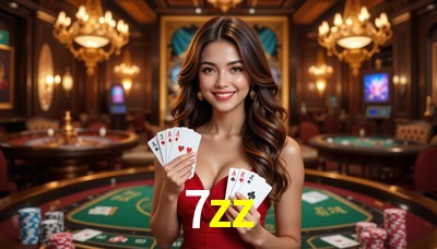 Flash Promotion 7zz