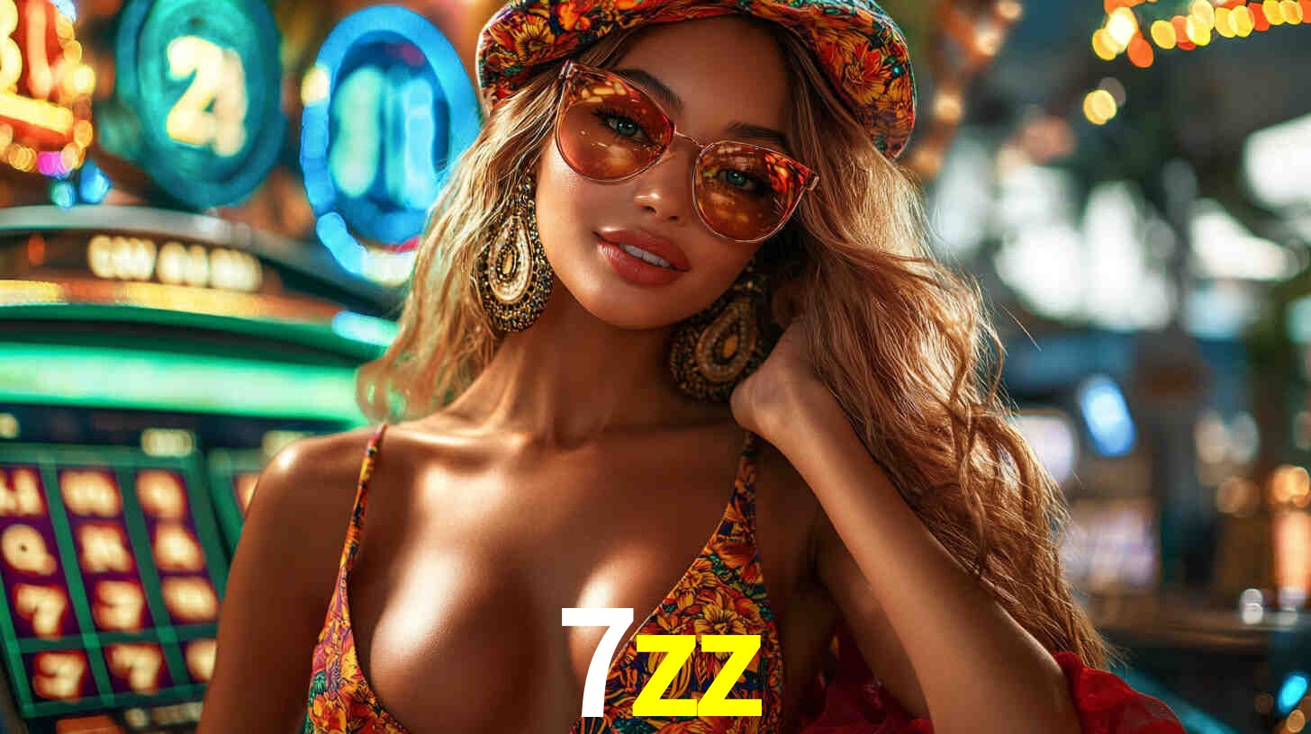 Welcome Bonus 7zz