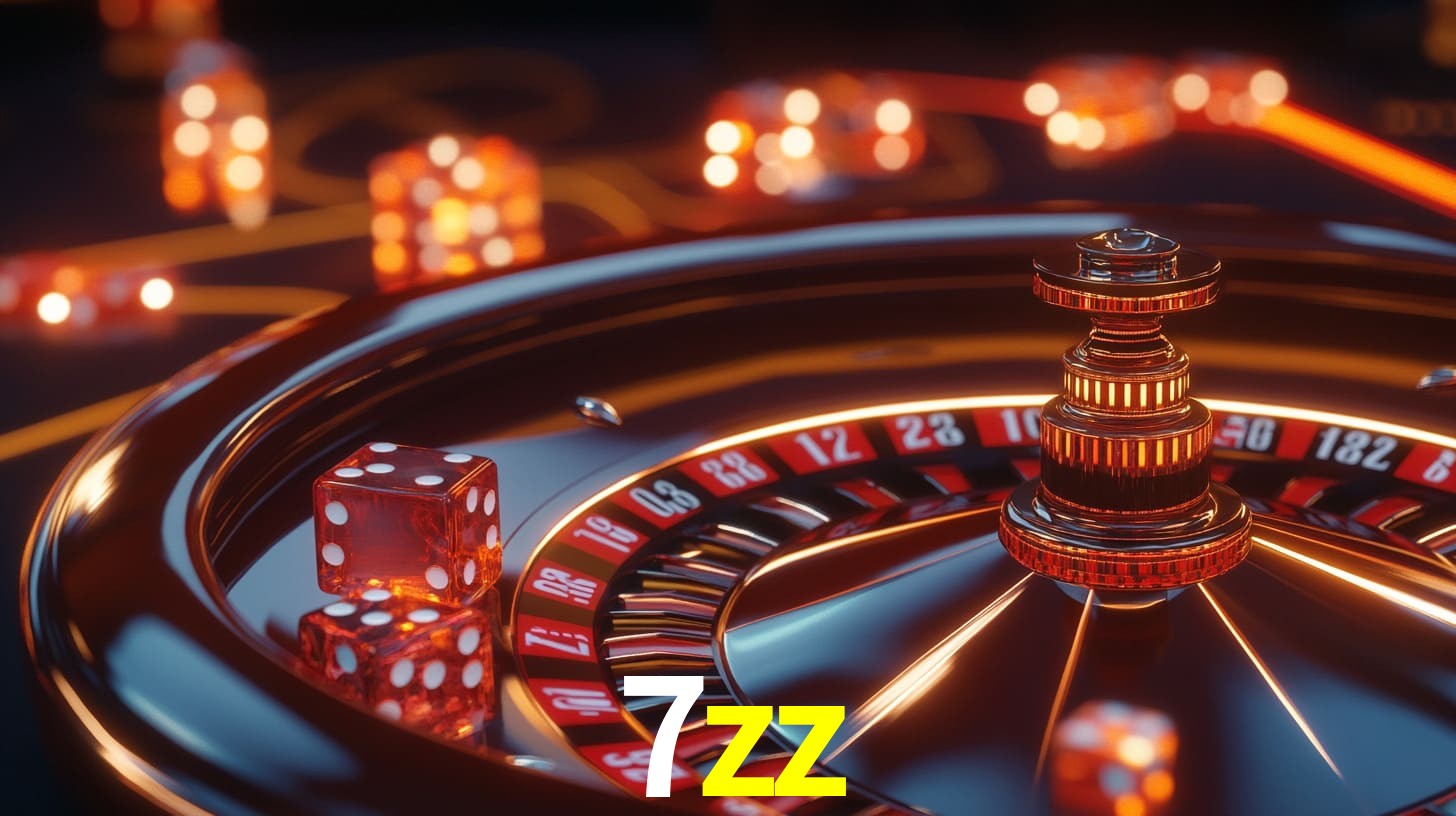 Crash Games Strategies 7zz