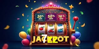 Provedores de Jogos 7zz