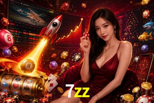 Seasonal Promotions 7zz