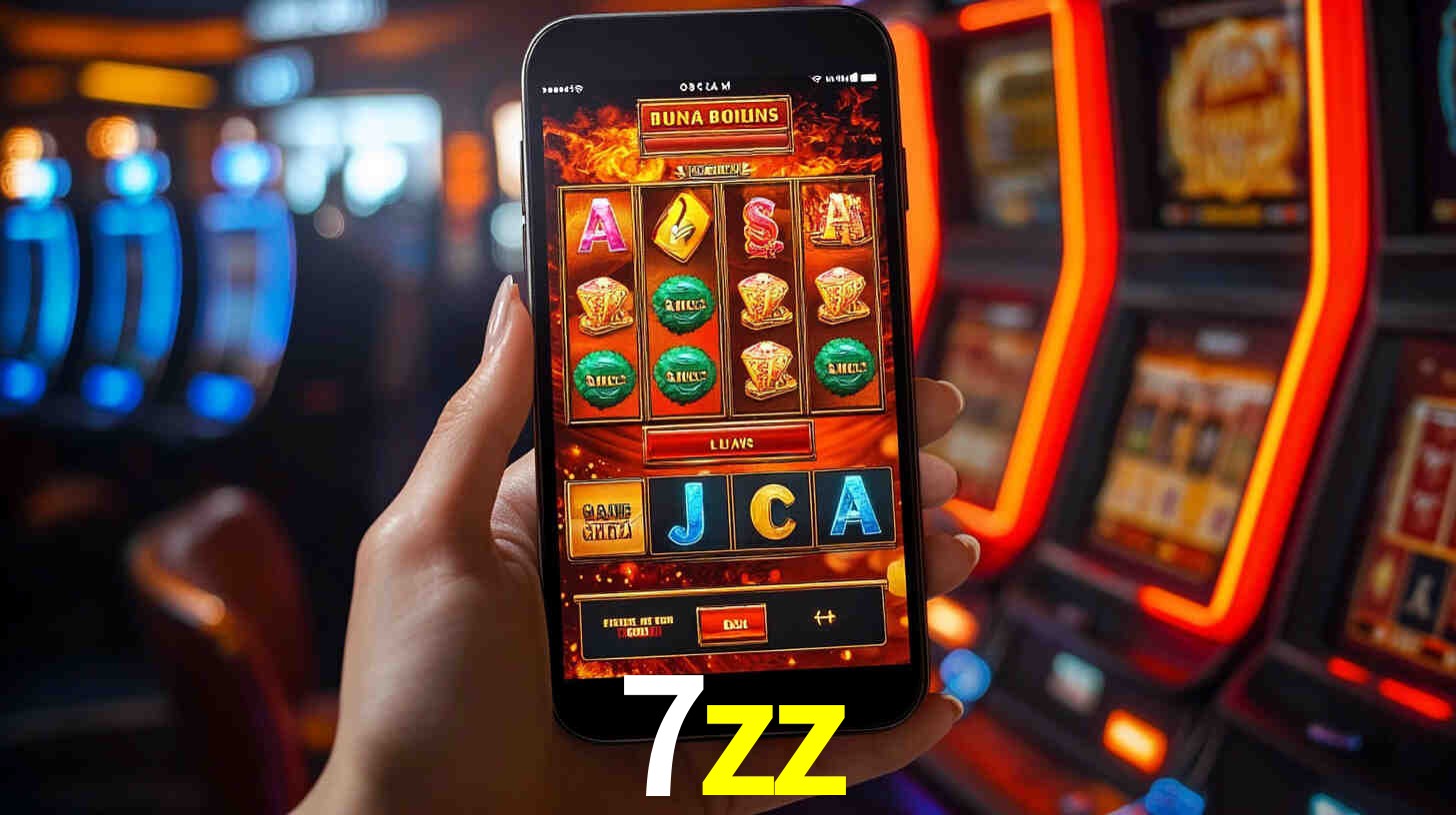 7zz